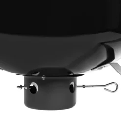 Barton 18" Charcoal BBQ Smoker Temperature Gauge Grill Cooker, Black 7 Barton 18" Charcoal BBQ Smoker Temperature Gauge Grill Cooker, Black -Coleman Shop GUEST 6d5570a3 4084 49f8 9ac4 83e1150443b6