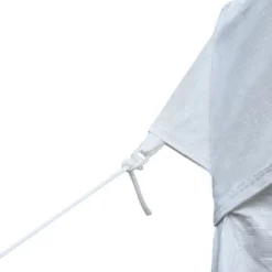 Outsunny 20' X 40' Large Outdoor Carport Canopy Party Tent With Removable Protective Sidewalls & Versatile Uses, White 9 Outsunny 20' X 40' Large Outdoor Carport Canopy Party Tent With Removable Protective Sidewalls & Versatile Uses, White -Coleman Shop GUEST 6eb5b78d be26 4ba4 9ebe f57e0c195b56