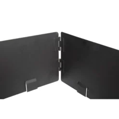 Stansport Windscreen For Item 217 -Coleman Shop GUEST 70611472 5341 417c b356 45b9049dc01d