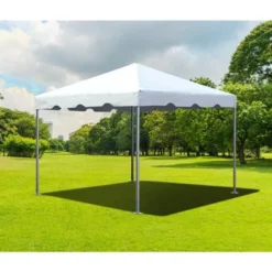 Party Tents Direct Weekender West Coast Frame Party Tent, White,10 Ft X 10 Ft 14 Party Tents Direct Weekender West Coast Frame Party Tent, White,10 Ft X 10 Ft -Coleman Shop GUEST 7169bef5 db15 4ba0 ad53 f916ea48c28e