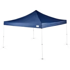 Caravan Canopy M Series Pro 2 Straight Leg Canopy