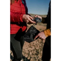 Stansport Backpackers Single Burner Mini Butane Stove 14 Stansport Backpackers Single Burner Mini Butane Stove -Coleman Shop GUEST 71fdcae6 0fb6 4e71 b520 d40804cdd7a0