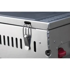 Camp Chef Mountaineer Aluminum Camp Stove 11 Camp Chef Mountaineer Aluminum Camp Stove -Coleman Shop GUEST 736a51b8 63b5 42ea 9fc0 a6cea98b4d30