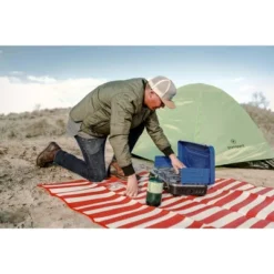 Stansport Triple Burner Propane Stove Blue 27 Stansport Triple Burner Propane Stove Blue -Coleman Shop GUEST 73dca4d9 a5b8 4547 9534 ca57149d29bc