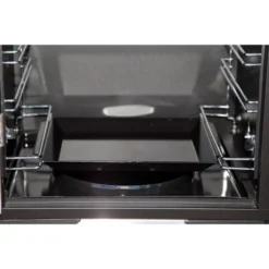 Camp Chef 18" Smoke Vault - Black 20 Camp Chef 18" Smoke Vault - Black -Coleman Shop GUEST 74374342 8b58 4ee5 8767 05db980e0d0c