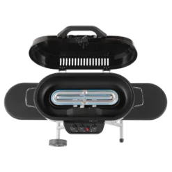 Coleman RoadTrip 285SU Grill -Coleman Shop GUEST 74c55563 9a87 4448 b870 cc828decb438