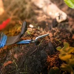 Alpcour Pop-Up Privacy Tent - Portable, Durable & Waterproof Shelter For Camping -Coleman Shop GUEST 74eef76a aba6 4268 8cc7 7a15b9bccd62