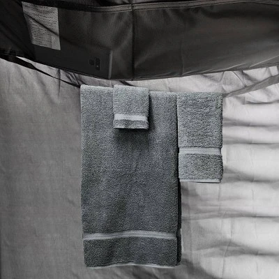 7'x3.5' Two Room Tent - Eighteen Tek 2 7'x3.5' Two Room Tent - Eighteen Tek - Image 2