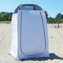 4' X 4' X 7' Pop-up Portable Outdoor Shower Tent - Alvantor 13 4' X 4' X 7' Pop-up Portable Outdoor Shower Tent - Alvantor -Coleman Shop GUEST 79bb12be c49c 4c41 a770 fe2567afd12b