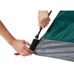 Coleman Skydome 4 Person Tent -Coleman Shop GUEST 7c61ae57 8e24 4e2b b3f4 6721e60ac2bc