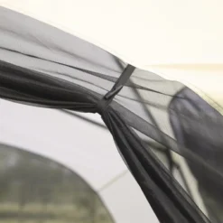 Outsunny Screen House Room 18 X 17 Ft Outdoor Camping Tent, 20 Person Canopy Tent With 8 Mesh Windows 2 Doors Portable Carry Bag For Fishing Hiking -Coleman Shop GUEST 7d593703 5393 4378 9f23 abd2e2defed8