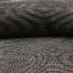 Moose Supply Black Mesh Tarp Cover, Heavy Duty Polyethylene 11 Moose Supply Black Mesh Tarp Cover, Heavy Duty Polyethylene -Coleman Shop GUEST 7d733138 3fb2 4491 813d 62905717ddc5