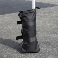 Z-Shade 10' X 10' Peak Canopy Straight Leg Instant Shelter With Screen & Weights -Coleman Shop GUEST 7f3f2dd4 c708 42f3 8943 feeedddfbaba