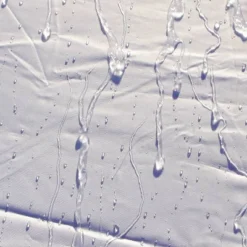 4' X 4' X 7' Pop-up Portable Outdoor Shower Tent - Alvantor 10 4' X 4' X 7' Pop-up Portable Outdoor Shower Tent - Alvantor -Coleman Shop GUEST 7fc83417 e8d0 4ac8 bceb c473a622858c