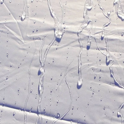 4' X 4' X 7' Pop-up Portable Outdoor Shower Tent - Alvantor 4 4' X 4' X 7' Pop-up Portable Outdoor Shower Tent - Alvantor - Image 4