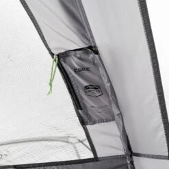 Core Equipment Lighted 9 Person Instant Cabin Tent -Coleman Shop GUEST 8037be5d 58ea 4f52 b7ca c363e31bb065