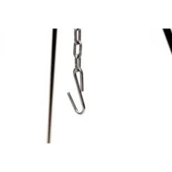 Stansport Steel Camp Fire Tripod With S Hook 14 Stansport Steel Camp Fire Tripod With S Hook -Coleman Shop GUEST 80fc5b84 39f6 48d2 91ce 636d90e2a2a9