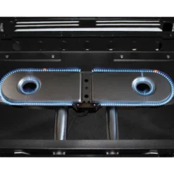 Coleman Roadtrip X-CURSION Grill 14 Coleman Roadtrip X-CURSION Grill -Coleman Shop GUEST 8452b54b cc8d 420f 9e78 b3a660432d41