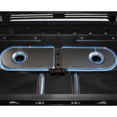 Coleman Roadtrip X-CURSION Grill 3 Coleman Roadtrip X-CURSION Grill - Image 3