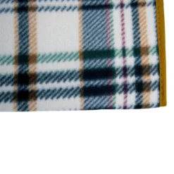 Picnic Time Winnie The Pooh Outdoor Picnic Blanket Tote - Beige -Coleman Shop GUEST 8488a852 142e 42de b3db ee87da9ec8b7