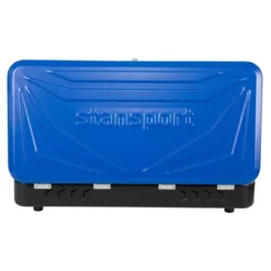 Stansport Propane Stove And Grill Combo Piezo Ignition Blue 12 Stansport Propane Stove And Grill Combo Piezo Ignition Blue -Coleman Shop GUEST 86bdddcb 5c57 4b88 893b baad17217cff
