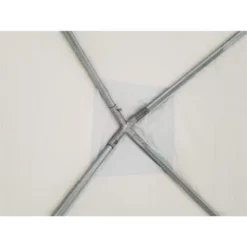 Party Tents Direct Weekender West Coast Frame Party Tent, White,10 Ft X 10 Ft 11 Party Tents Direct Weekender West Coast Frame Party Tent, White,10 Ft X 10 Ft -Coleman Shop GUEST 886e538c a201 4817 9b72 a051ea93e593