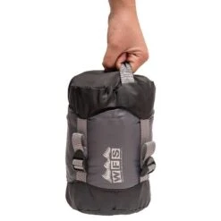 World Famous Sports Ultra Lite Sleeping Bag 9 World Famous Sports Ultra Lite Sleeping Bag -Coleman Shop GUEST 88c84e84 3ed5 4292 b00f ccee49de3e08