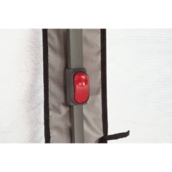 Coleman Back Home 10.5'x9' One Peak Screened Shelter - Maroon -Coleman Shop GUEST 89ec162a c212 4278 9071 bf45b7b7c166