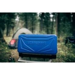 Stansport Double Burner Propane Stove Blue 18 Stansport Double Burner Propane Stove Blue -Coleman Shop GUEST 8b8dbc32 a06e 4893 8647 55139a2cb742