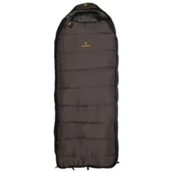 Browning McKinley 0 Degree Sleeping Bag 8 Browning McKinley 0 Degree Sleeping Bag -Coleman Shop GUEST 8ff2674e 8a80 4b28 84d6 9392e231aca3