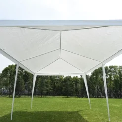 10'x20'Canopy Party Wedding Tent Heavy Duty Gazebo Pavilion Cater Event Outdoor 17 10'x20'Canopy Party Wedding Tent Heavy Duty Gazebo Pavilion Cater Event Outdoor -Coleman Shop GUEST 90633701 fed0 4a64 b52b f7ad3284253c