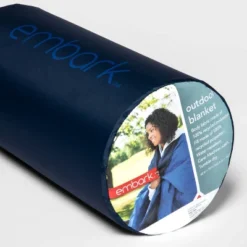 Tailgate Blanket - Embark™ -Coleman Shop GUEST 9146829b 266f 47b8 a694 81b79273f3e3