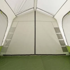 Core Equipment Performance 10 Person Instant Cabin Tent -Coleman Shop GUEST 935691f9 47db 402f a8b6 2ec8f1e8076b