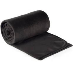 Lewis N. Clark Warm And Go Blanket With USB Connector - Black 10 Lewis N. Clark Warm And Go Blanket With USB Connector - Black -Coleman Shop GUEST 94234d89 2257 4a71 9d54 0c7c503a48fe