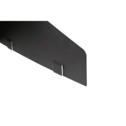 Stansport Windscreen For Item 217 -Coleman Shop GUEST 9426c192 536b 4cea 8fc9 377cf5e9d060