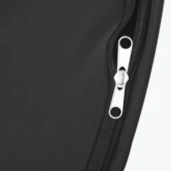 7'x3.5' Two Room Tent - Eighteen Tek 10 7'x3.5' Two Room Tent - Eighteen Tek -Coleman Shop GUEST 949b35c7 6a49 419f b97f cbff7f808ec1