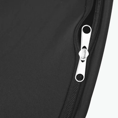 7'x3.5' Two Room Tent - Eighteen Tek 5 7'x3.5' Two Room Tent - Eighteen Tek - Image 5