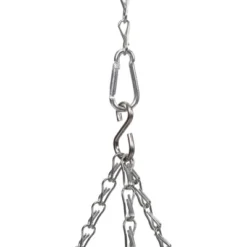 Stansport Steel Tripod Grill 17.5 In Diameter