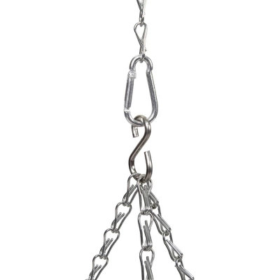 Stansport Steel Tripod Grill 17.5 In Diameter 1 Stansport Steel Tripod Grill 17.5 In Diameter