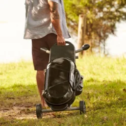 Coleman Roadtrip X-CURSION Grill 16 Coleman Roadtrip X-CURSION Grill -Coleman Shop GUEST 94ec8ba3 6fa6 44ee 84e1 ebf52d9918c5