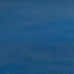 Flash Furniture 10'x10' Pop Up Event Straight Leg Canopy Tent With Sandbags And Wheeled Case -Coleman Shop GUEST 96db2867 5a9d 4cc6 95cb 3ed058152e65