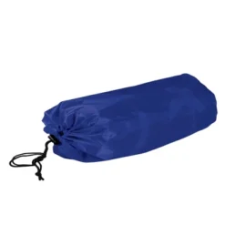 Stansport Pine Creek 4 Person Dome Tent Blue/White -Coleman Shop GUEST 97335ba3 1494 4777 9b1f 320539d560b8