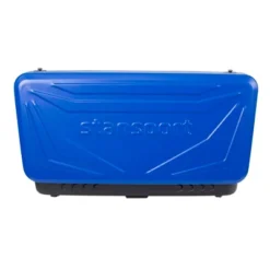 Stansport Double Burner And Grill Propane Stove Blue -Coleman Shop GUEST 99189d1a 427f 424f 8154 bb84246b890f