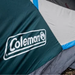 Coleman Skydome 4 Person Tent -Coleman Shop GUEST 99b65a3c 82b5 4bbb bf0a a14fd8bffe77