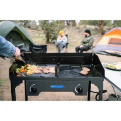 Stansport Windscreen For Item 217 -Coleman Shop GUEST 9b9ba902 3242 4b86 8e0e cf6ad1db08d9