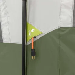 Core Equipment Performance 10 Person Instant Cabin Tent -Coleman Shop GUEST 9bf2b97a 0ba8 47d1 a6c2 1133cb25bf28