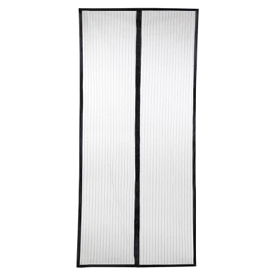 MAGIC MESH Screened Shelters Elite 2 MAGIC MESH Screened Shelters Elite - Image 2