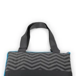 Picnic Time Vista Outdoor Picnic Blanket - Blue -Coleman Shop GUEST 9c51dcf8 157b 40ca a2c7 59dae6393bc7