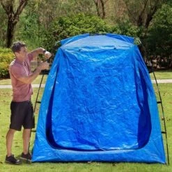 6'x4' Bike Storage Tent - Eighteen Tek -Coleman Shop GUEST 9cd2835b 969c 4af8 b58f 72e2c15ff2dd