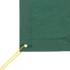 Stansport Light Duty Waterproof Vinyl Tarp